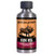 Montana X-treme Gun Oil 6oz