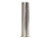 Starline 45-70 Government (100) Nickel