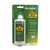 Remington 40X Bore Cleaner 4oz Bottle