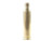 Hornady 250 Savage 50 per Box