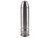 Forster Headspace Gage 5.56MM X 45 NATO Maximum (1.4736")