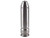 Forster Headspace Gage 22-250 Remington - Field