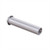 Redding Competition Seater Die Original Stem 22 Caliber - Standard (See Inside)