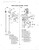 Dillon Super 1050 Primer Punch - Small