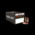 Nosler 22 Caliber (0.224") 50gr Ballistic Tip Varmint (Lead Free) (100 ct)