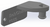 UniqueTek Spent Primer Chute - Dillon Super 1050