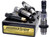 Redding Premium  NXGEN Carbide 3-Die Set - 45 ACP