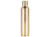 Hornady 7MM WSM 50 per Box