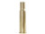 Hornady 30-40 Krag 50 per Box