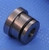 Little Crow Gunworks WFT II Trim Chamber - 6.5MM PRC