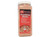 Hornady Corn Cob Tumbling Media