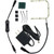 KMS Reloading Press LED Light - Dillon RL550