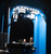 KMS Reloading Press LED Light - Dillon RL550