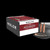 Nosler 338 Caliber (0.338") 300gr AccuBond Spitzer Boat Tail Long Range (100 ct)