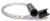 Double Alpha Academy Mr. Bulletfeeder Output Assembly Small (Rifle and Light 9MM Pistol)