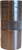 L. E. Wilson Case Length Gage - 38-55 Winchester (2.080")
