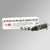 Forster Bushing Bump Die Set - 6.5MM PRC .292, .290, .288