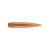 Berger 7MM Caliber (0.284) 190 Grain Long Range Hybrid Target Rifle Bullet [100/Box]