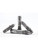 Lyman Pro Die Pack - 9MM X 19