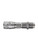 Lyman Pro Micrometer Taper Crimp Die - 9MM X 19