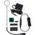 KMS Reloading Press LED Light - RP1 Hornady LNL AP Press