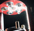 KMS Reloading Press LED Light - RP1 Hornady LNL AP Press
