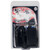 KMS Reloading Press LED Light - RP1 Hornady LNL AP Press