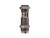 Lyman Pro Steel Trim Die 308 Winchester