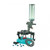 Dillon RL 1100 Quick Change Kit