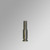 Forster Headspace Gage 22 Rimmed Fire Field