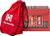 Hornady 7MM Caliber (0.284") 190 GR A-Tip (100/Box)