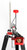 Lee Automatic Processing Press (APP)