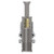 Lee Automatic Processing Press Bulge Buster Kit