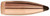 Sierra 22 Caliber (.224) 62 gr. GameKing SBT (100/Box)