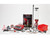 Hornady LNL Iron Single Stage Press Kit with Auto Prime