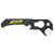 Wheeler Engineering Pro Armorer Wrench