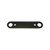Wheeler Engineering Savage Barrel Nut Wrench