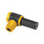 Wheeler Engineering Professional Laser Bore Sighter - Green