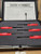 Forster Neck Tension Tool - Kit with Case
