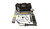 Wheeler Engineering  Armorer's Professional Tool Kit