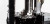 Lyman Mark 7 Conversion Kit for Apex 10 / Evolution / Revolution - 38 Super