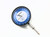 K&M Precision Force Pack Dial Indicator Only