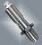 Lyman Neck Expanding "M" Die - 458 SOCOM