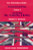 British Enfield Rifles: No. 4 & No. 5 Rifles Volume 2