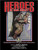 Heroes In Our Midst : Volume 2