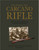 Model 1891 Carcano Rifle A Detailed Developmental And Production History