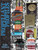 Propelent Profiles 5th Edition