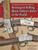 Remington Rolling Block Military Rifles Of The World