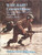 War Baby Volume 2