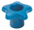 Unique Tek This Quick-Release Case Cleaner Knob Size 1/4″ – 20